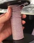 Tennis Chain