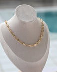 Kylers Necklace