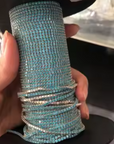 Tennis Chain