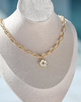 Kylers Necklace