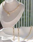 Kylers Necklace