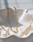 Kylers Necklace