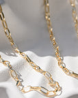 Kylers Necklace