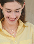 Kylers Necklace