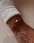 Satellite Chain