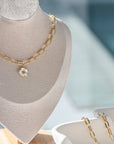 Kylers Necklace