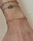 Heart Chain