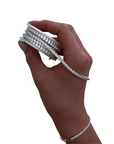 Tennis Chain