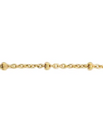 Satellite Chain