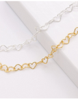 Heart Chain