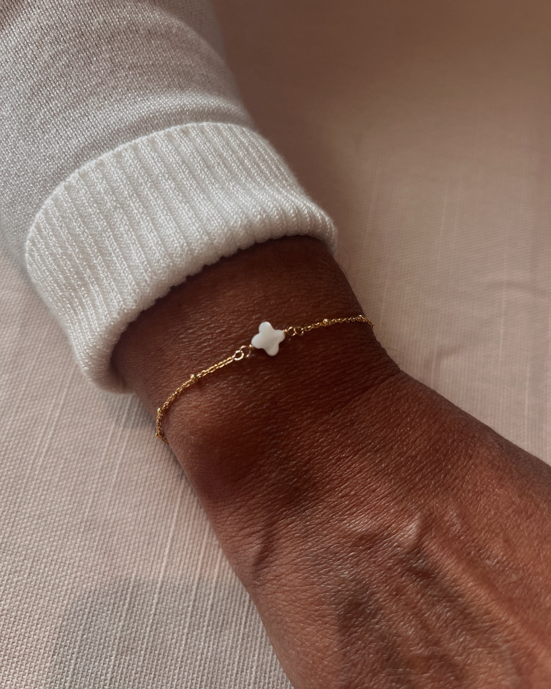 Satellite Chain