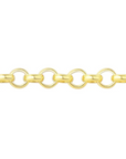 Rolo Chain