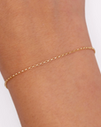 Rolo Chain