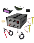 Jupiter Welder and Starting Kit | Pre-order